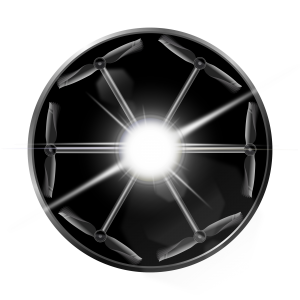 Skylight Drones Logo Clean