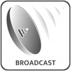 Broadcast