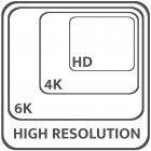 SKYLIGHT - AUFLÖSUNG