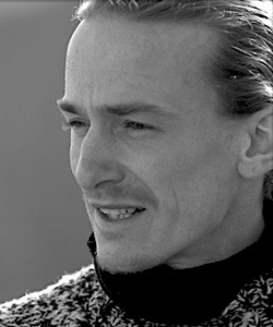 Jean-Baptiste Höppner | Gesellschafter Skylight Drones | Drohnen Operator & Drohnen Pilot Hamburg